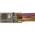 41-03312-01 LD-G-31 von ‎Tams Elektronik