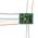 41-04481-01 von ‎Tams Elektronik