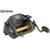 Daiwa Tanacom 750