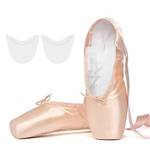 Ballettschuhe