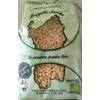 Fregola Biologica von Tanda & Spada