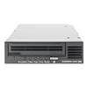 3534-LTO von tandberg data