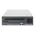 Tandberg Data LTO-6 HH