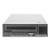 Tandberg Data LTO-6 HH