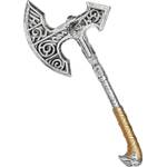 Tanganan Wikingeraxt