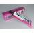 Tangit PVC-Kleber