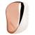 Tangle Teezer 5060173373979