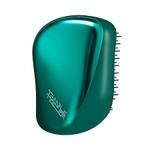 Tangle-Teezer