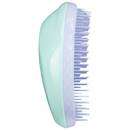 Tangle Teezer OR-FF-ML-010319
