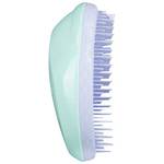 Tangle Teezer OR-FF-ML-010319