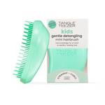Tangle Teezer Kids