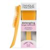 Large Ultimate Detangler für lockiges Haar von Tangle Teezer