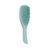 Large Ultimate Detangler von Tangle Teezer
