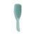 Tangle Teezer Large Ultimate Detangler