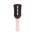 The Easy Dry and Go von Tangle Teezer