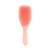 Tangle Teezer TLWD-PP-011019