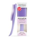 Tangle-Teezer