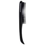 Tangle Teezer Wet Detangler Midnight Black