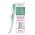 Wet Detangling von Tangle Teezer