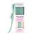 Tangle Teezer Wet Detangling