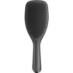 Tangle Teezer Wet Detangler Large Black