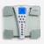 Tanita BC-587