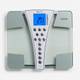 Tanita BC-587 Produktvergleich