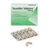 500 mg von TANNALBIN