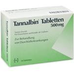 MEDICE Arzneimittel Pütter 02036769