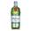 Alkoholfreier Gin von Tanqueray
