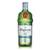 Tanqueray Alkoholfreier Gin