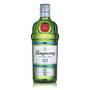 Alkoholfreier Gin