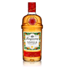 Mediterraner Gin von Tanqueray