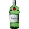 London Dry Gin von Tanqueray