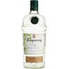 Tanqueray Lovage London Dry Lovage London Dry Gin von Tanqueray