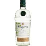 Tanqueray Lovage London Dry Gin