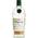 Tanqueray Lovage London Dry Lovage London Dry Gin von Tanqueray