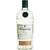 Tanqueray Lovage London Dry Gin