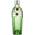 No. TEN von Tanqueray