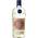 Old Tom Limited Edition Gin von Tanqueray