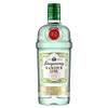 Rangpur Lime Gin von Tanqueray