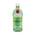 Rangpur von Tanqueray