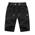 Sport-Shorts von Tansozer