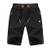 Tansozer Sport-Shorts