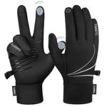 Tanstc Handschuhe
