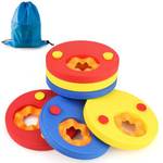 Tantanbear Schwimmlernhilfe