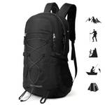 Tantomi Wanderrucksack