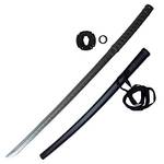 TAO Katana