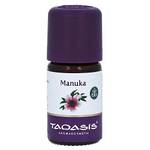 Taoasis Manukaöl