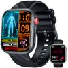 Smartwatch von Taopon